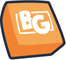 sample-box-icon
