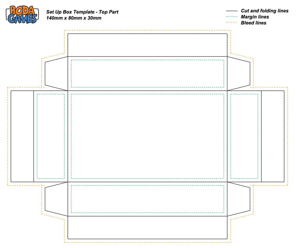 template-box-example