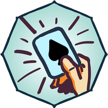 varnish
