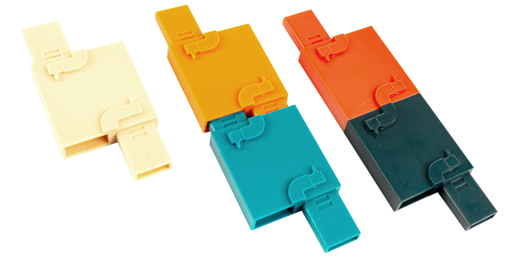 plastic-detail-inner-1