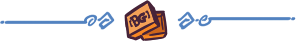 sep-boxes-main