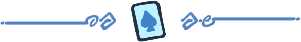 sep-card-main