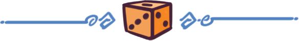 sep-dice-main