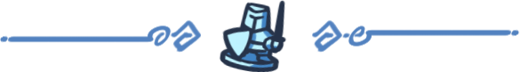 sep-miniatures-main