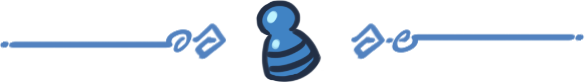 sep-plastic-main