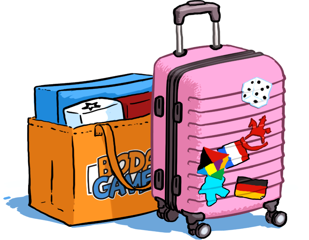 suitcase