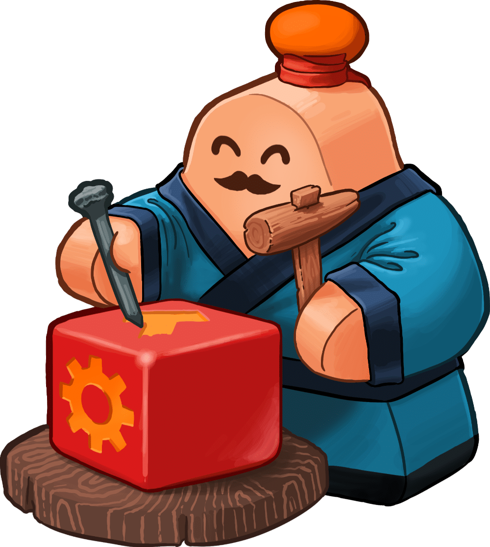 artisan