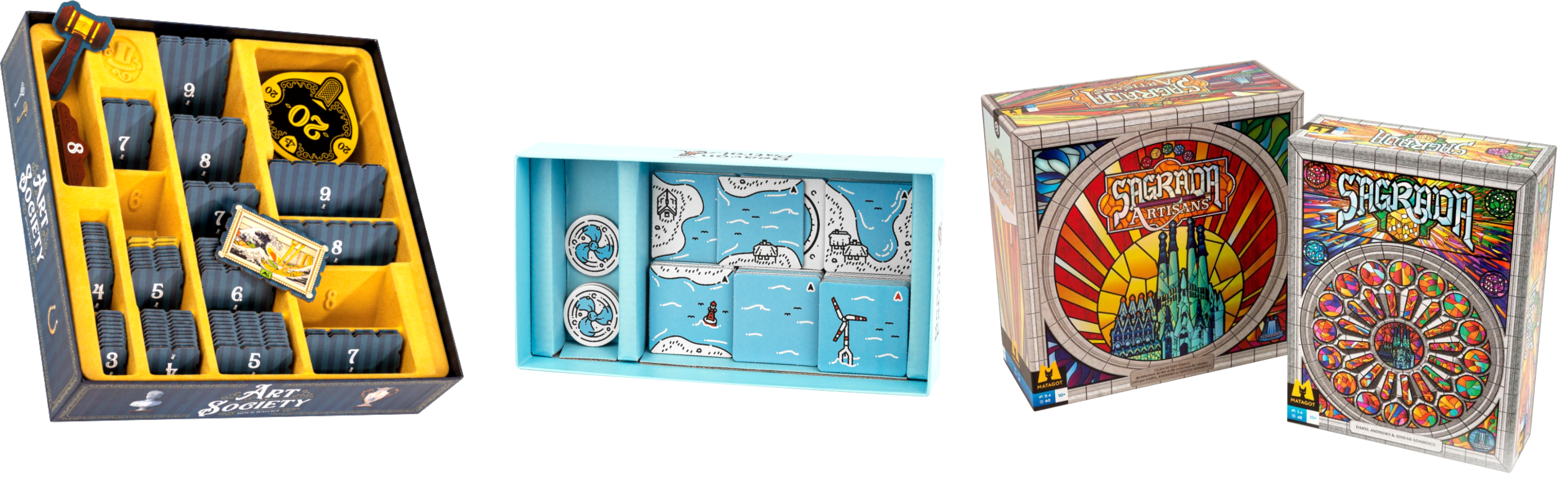 boxes-compo