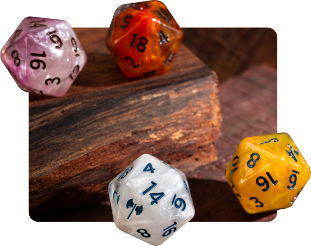 dice-inner-3