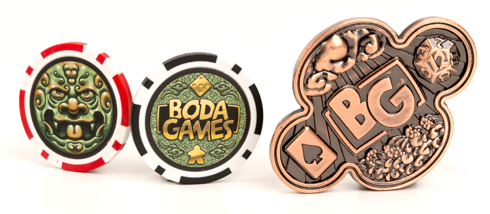 poker-coin