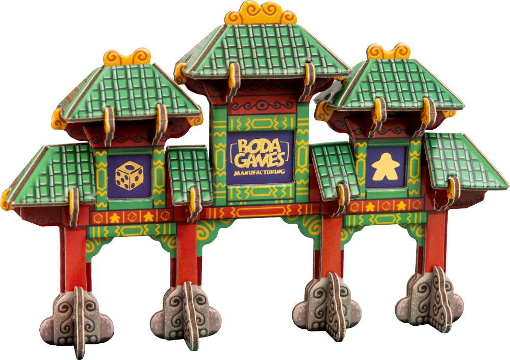 punchboard-gate-cut