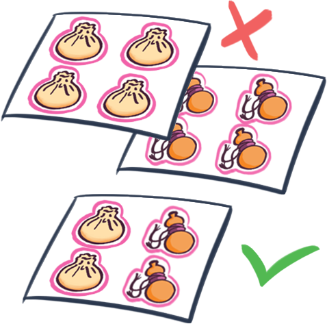 punchboard-layout3