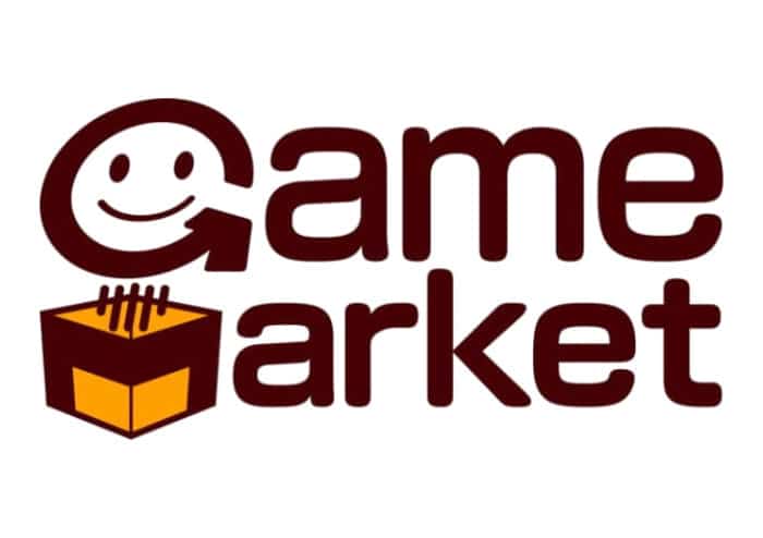 game-market