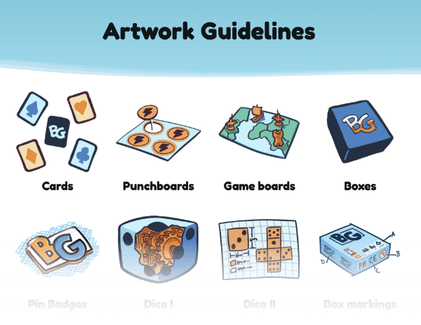 guidelines-thumb