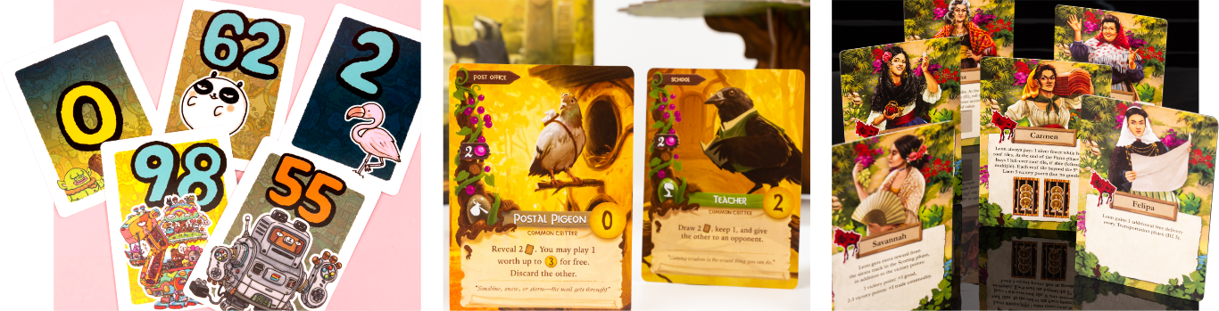 cards-main-sec