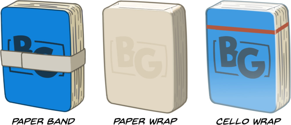 deck-wraps