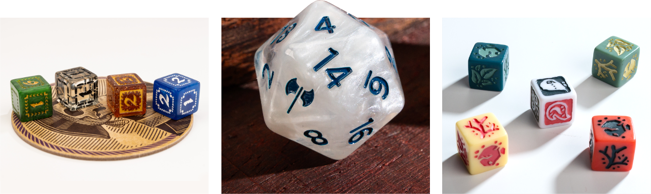 dice-main-sec