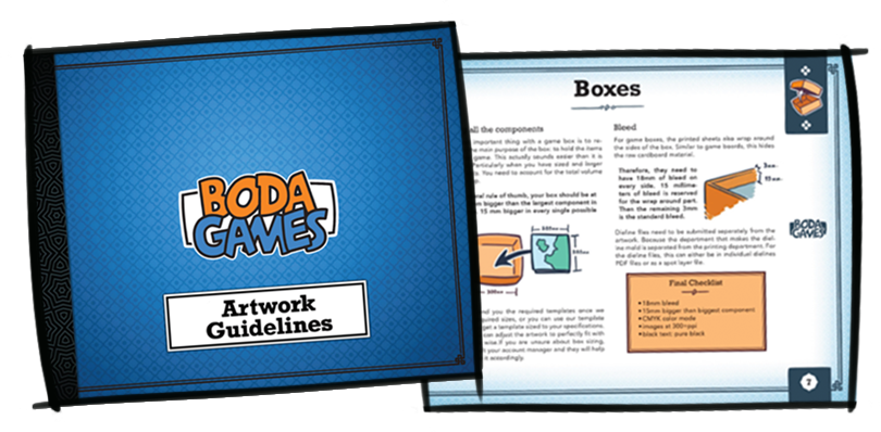 guidelines-cover
