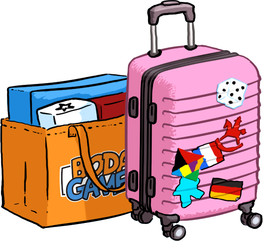 suitcase-nobg
