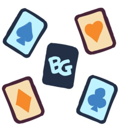 cards-feat