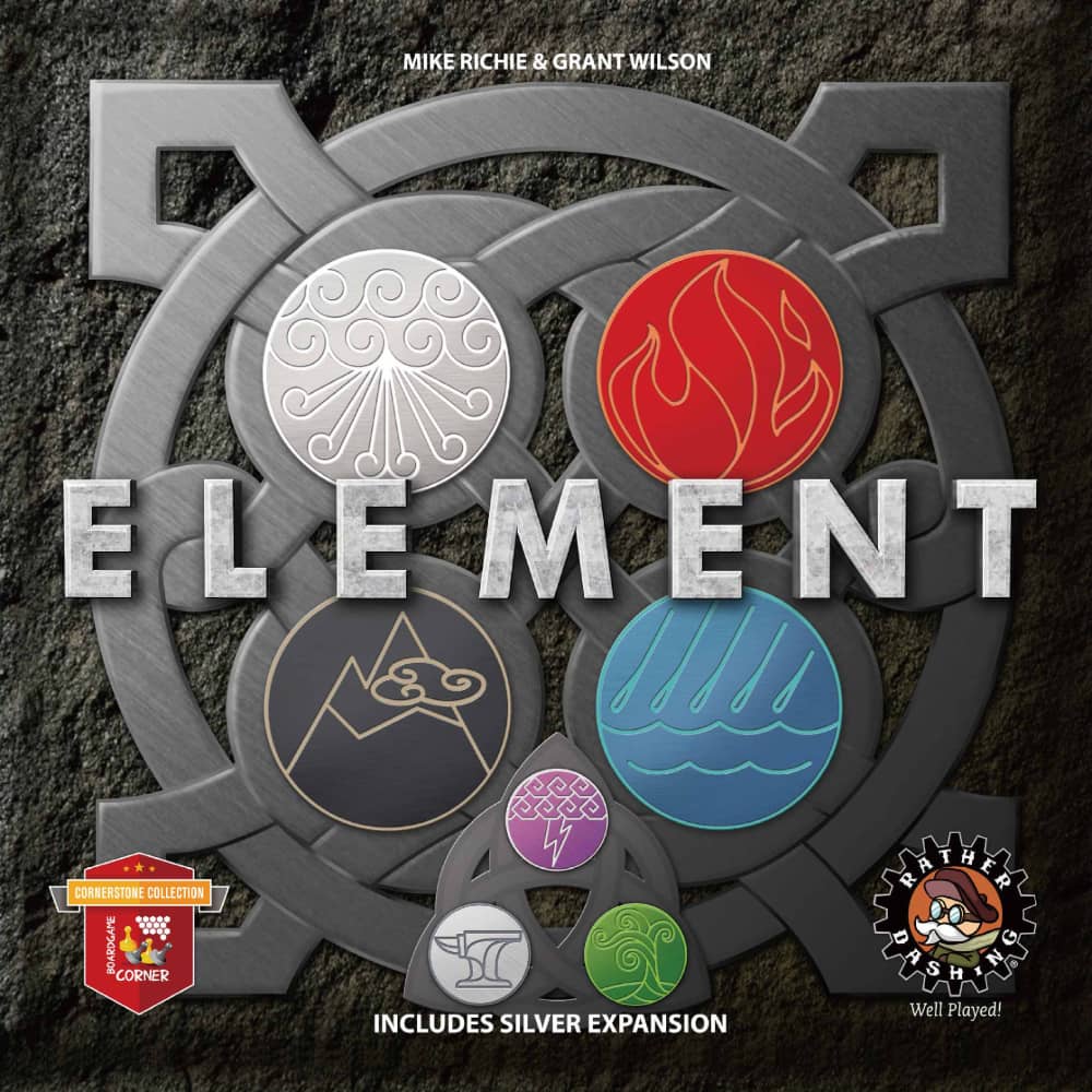 Element