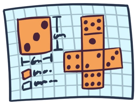 dice-guidelines