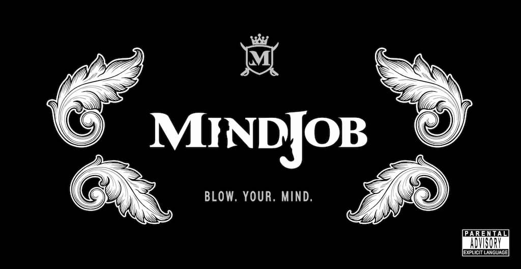 Mindjob