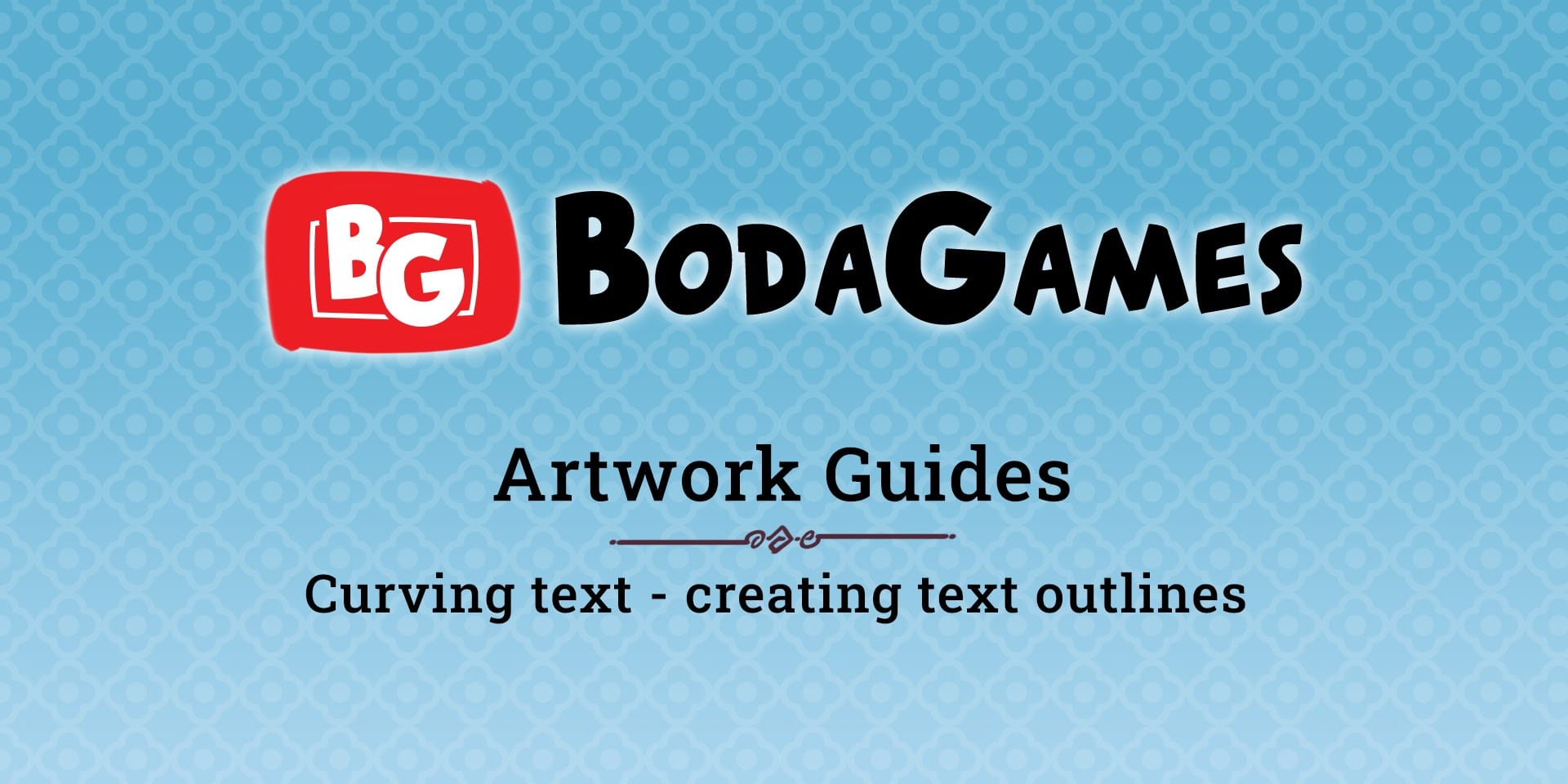 text-outlines-intro