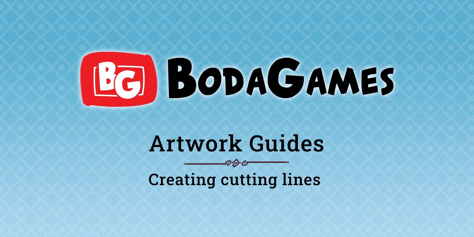 create-cutting-lines-intro