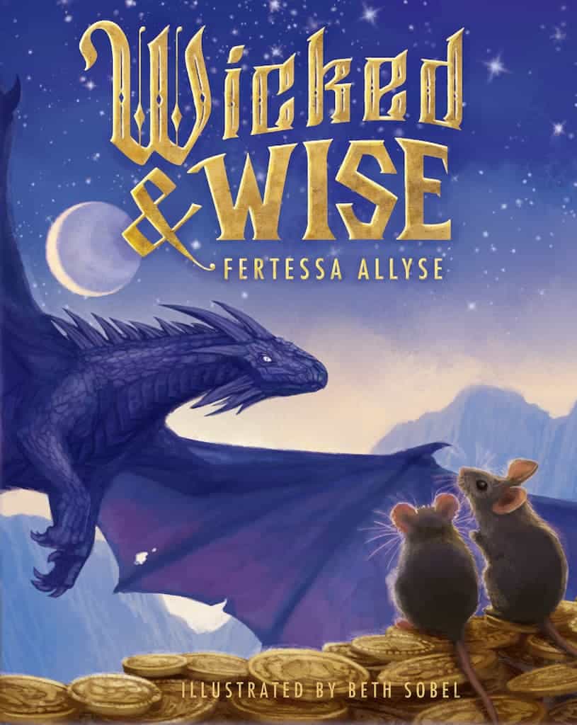 manufactured by Boda Games Manufacturing.