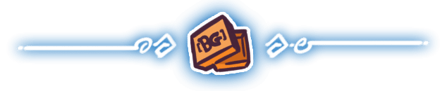 box-title-icon