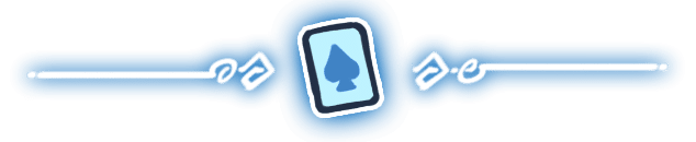 cards-title-icon