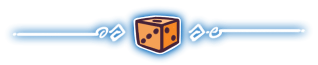 dice-title-icon