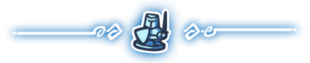 miniatures-title-icon