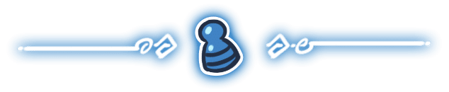 plastic-title-icon