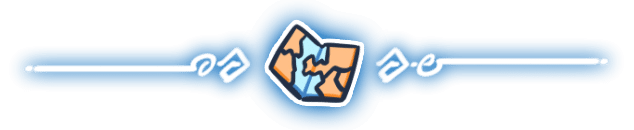 punchboard-title-icon