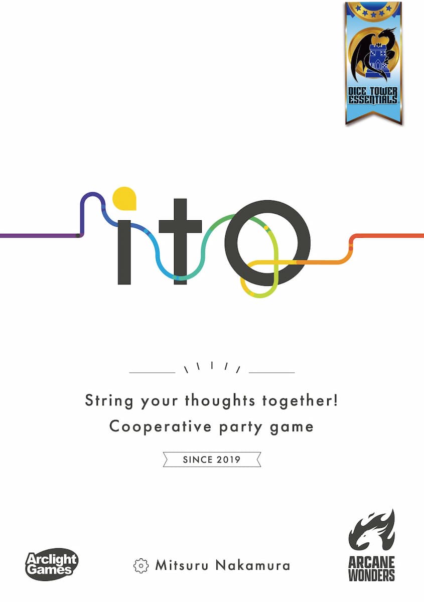 Landomy the board game was published by GateOnGames and the board game manufacturer was Boda Games Manufacturing.