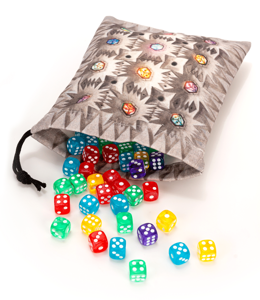 sagrada-dice-bag